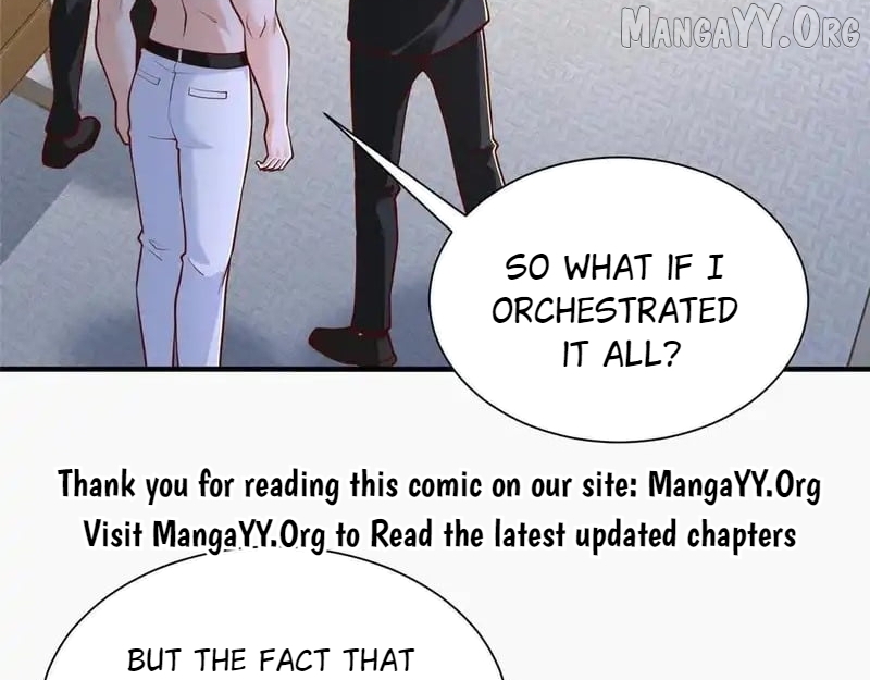 I randomly have a new career every week Chapter 860 - page 59